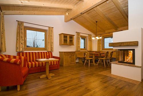 Das Resort Brixen Бриксен-им-Тале Экстерьер фото
